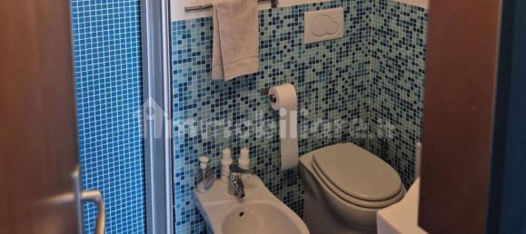 Apartamento de 2 dormitorios en Ugento, Italy No. 319244 10