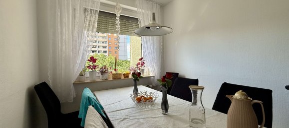 Apartamento T2 em Frankfurt am Main, Germany N.º 364257 4