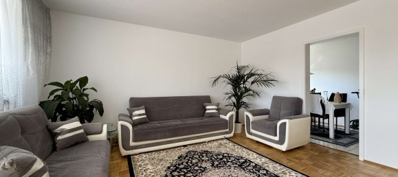 Apartamento T2 em Frankfurt am Main, Germany N.º 364257 3