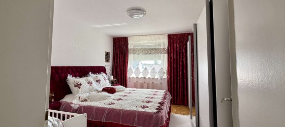 Apartamento T2 em Frankfurt am Main, Germany N.º 364257 5