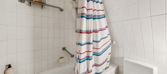 1 chambre Appartement à Cologne, Germany No. 268173 12