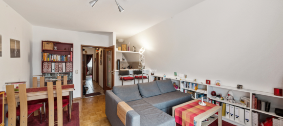 1 chambre Appartement à Cologne, Germany No. 268173 3