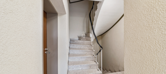 1 chambre Appartement à Cologne, Germany No. 268173 15