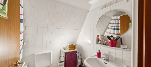 1 chambre Appartement à Cologne, Germany No. 268173 11