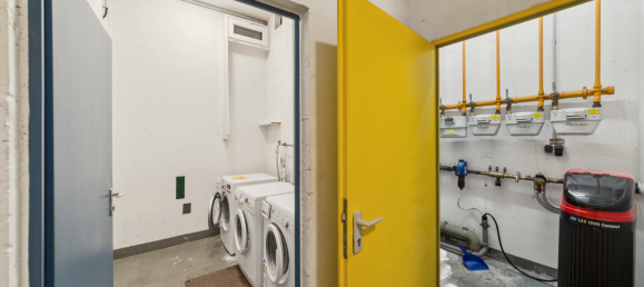 1 chambre Appartement à Cologne, Germany No. 268173 13