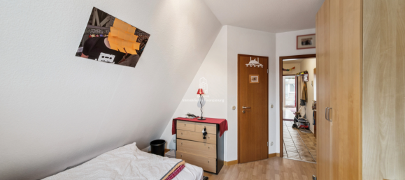 1 chambre Appartement à Cologne, Germany No. 268173 9