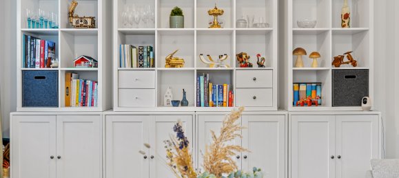 4 bedrooms House in Horley, United Kingdom No. 1065 39