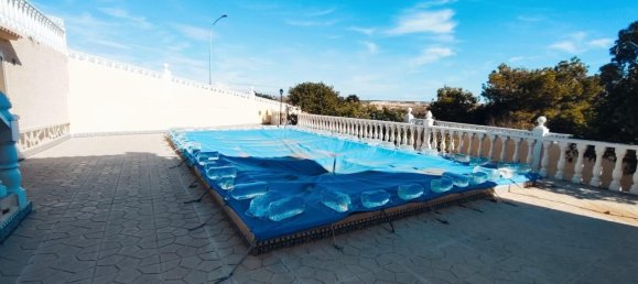 Casa T4 em San Fulgencio, Spain N.º 90009 16