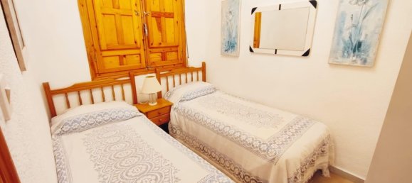 Casa T4 em San Fulgencio, Spain N.º 90009 23