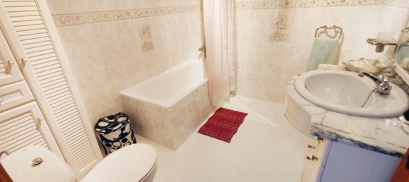 Casa T4 em San Fulgencio, Spain N.º 90009 22