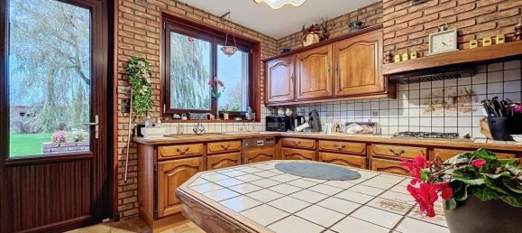 3 chambres Villa à Pas-de-Calais, France No. 363899 4