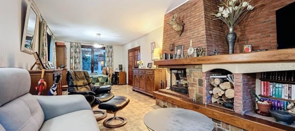 3 chambres Villa à Pas-de-Calais, France No. 363899 3