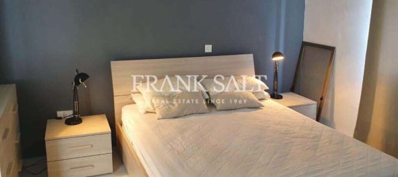 Villa de 3 dormitorios en Bahar ic-Caghaq, Malta No. 6985 7