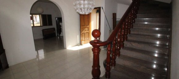 Villa de 3 dormitorios en Bahar ic-Caghaq, Malta No. 6985 14
