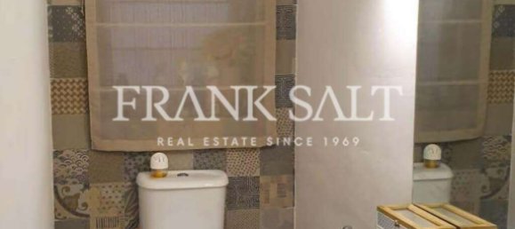 Villa de 3 dormitorios en Bahar ic-Caghaq, Malta No. 6985 11