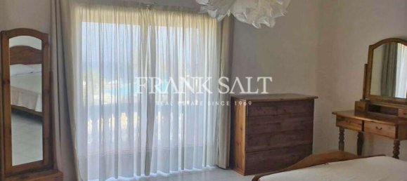 Villa de 3 dormitorios en Bahar ic-Caghaq, Malta No. 6985 9