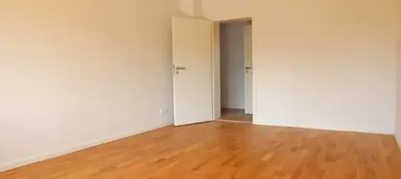 2-Zimmer Wohnung in Ebersberg, Germany, Nr. 159565 3