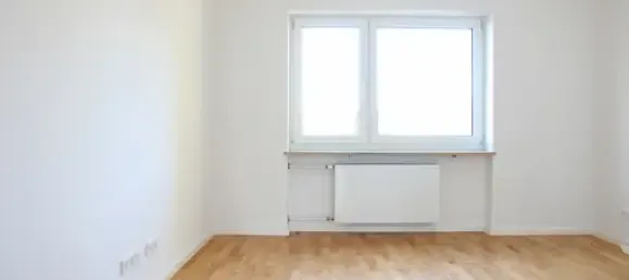 2-Zimmer Wohnung in Ebersberg, Germany, Nr. 159565 4
