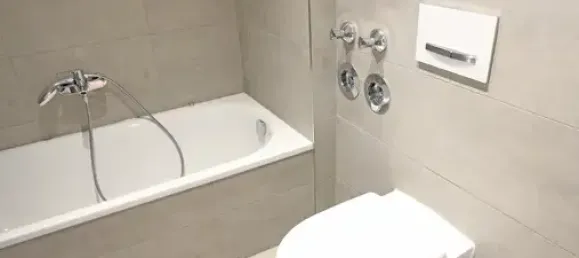 2-Zimmer Wohnung in Ebersberg, Germany, Nr. 159565 8