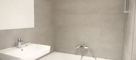 2-Zimmer Wohnung in Ebersberg, Germany, Nr. 159565 7