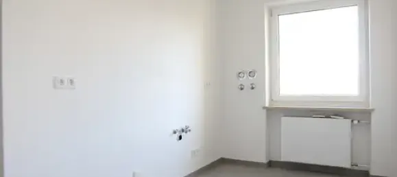 2-Zimmer Wohnung in Ebersberg, Germany, Nr. 159565 6