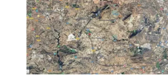 Terreno en Monforte del Cid, Spain 7 m² No. 95698 4