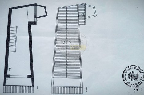 4 غرف نوم منزل في Figueira da Foz, Portugal رقم 165372