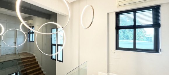 Дом с 5 спальнями в Ваттхана, Таиланд № 72589 3