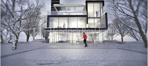  Land in Dobling, Austria No. 145820 3