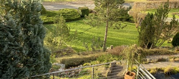 5 bedrooms House in Gotha, Germany No. 183845 6