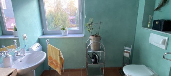 5 bedrooms House in Gotha, Germany No. 183845 28