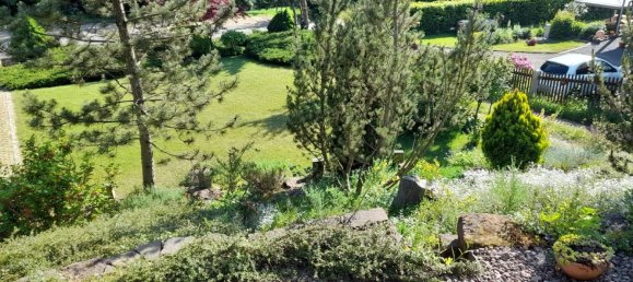 5 bedrooms House in Gotha, Germany No. 183845 9