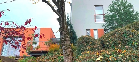 5 bedrooms House in Gotha, Germany No. 183845 29