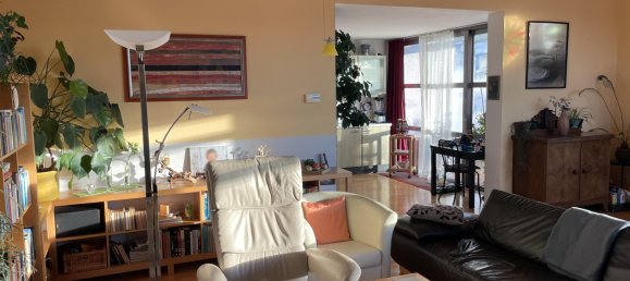 5 bedrooms House in Gotha, Germany No. 183845 14