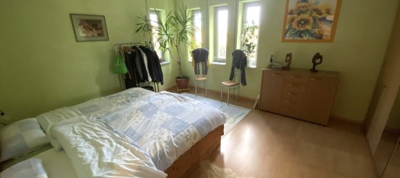 5 bedrooms House in Gotha, Germany No. 183845 22