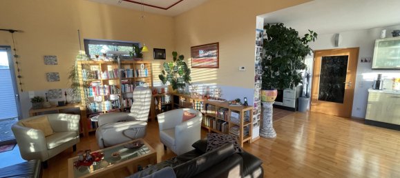 5 bedrooms House in Gotha, Germany No. 183845 13