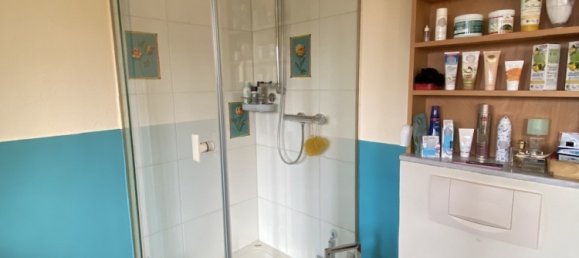 5 bedrooms House in Gotha, Germany No. 183845 21