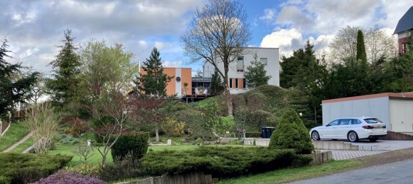 5 bedrooms House in Gotha, Germany No. 183845 2