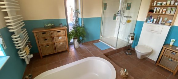 5 bedrooms House in Gotha, Germany No. 183845 19