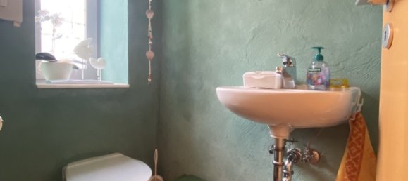 5 bedrooms House in Gotha, Germany No. 183845 24