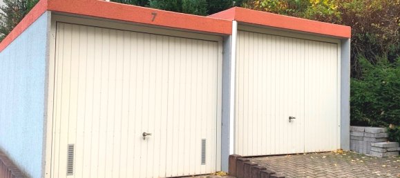 5 bedrooms House in Gotha, Germany No. 183845 30