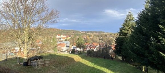 5 bedrooms House in Gotha, Germany No. 183845 32