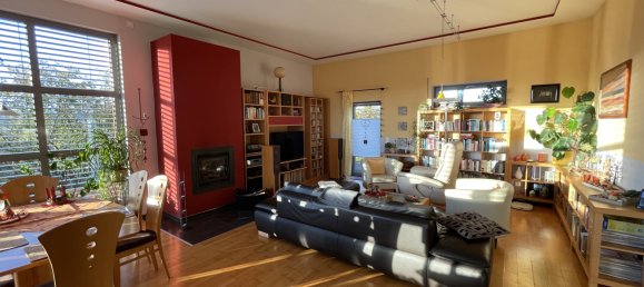 5 bedrooms House in Gotha, Germany No. 183845 16