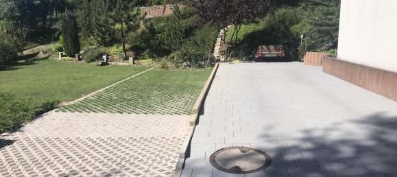 5 bedrooms House in Gotha, Germany No. 183845 3