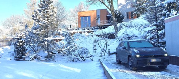 5 bedrooms House in Gotha, Germany No. 183845 4