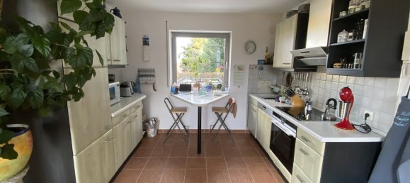 5 bedrooms House in Gotha, Germany No. 183845 17