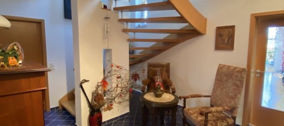 5 bedrooms House in Gotha, Germany No. 183845 25