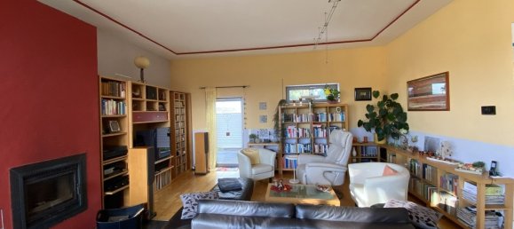 5 bedrooms House in Gotha, Germany No. 183845 11