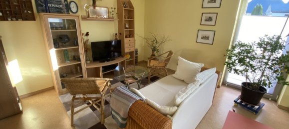 5 bedrooms House in Gotha, Germany No. 183845 26