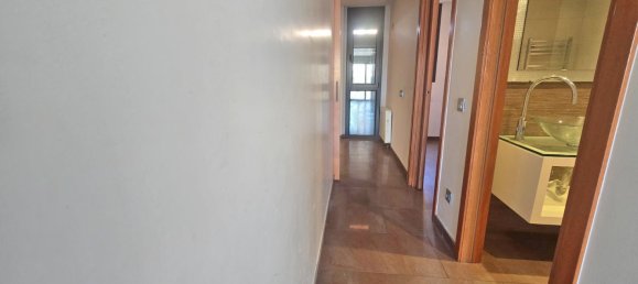 2 Schlafzimmer Wohnung in Barcelona, Spain, Nr. 158409 3